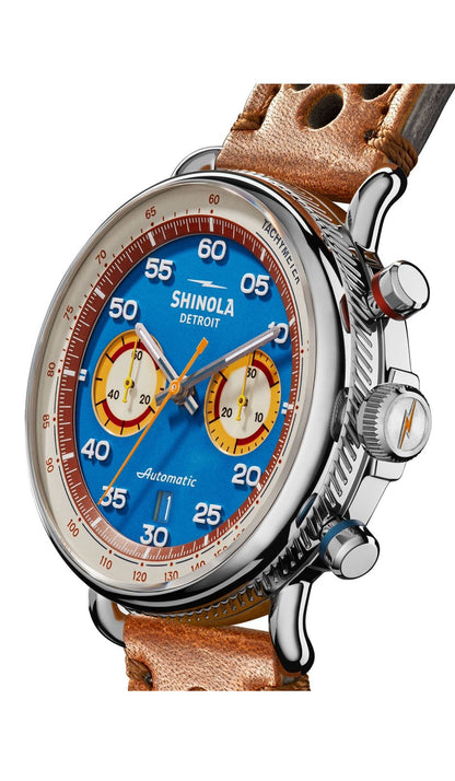 Shinola